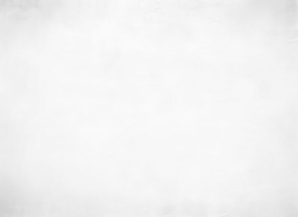 Abstract White Grey Background Or Texture Vivint Security Smart Home abstract-white-grey-background-or-texture-vivint-security-smart-home
